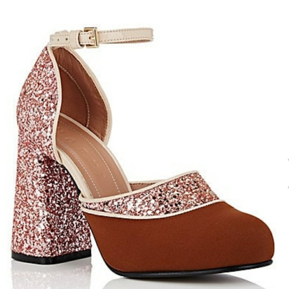 marni mary jane pumps